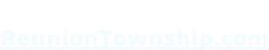Website: ReunionTownship.com